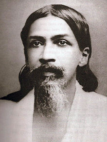 Sri_aurobindo