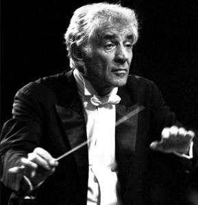 Bernstein