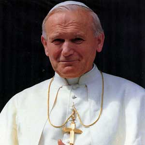 Papst