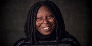 Whoopi