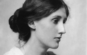 Woolf