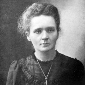 Curie