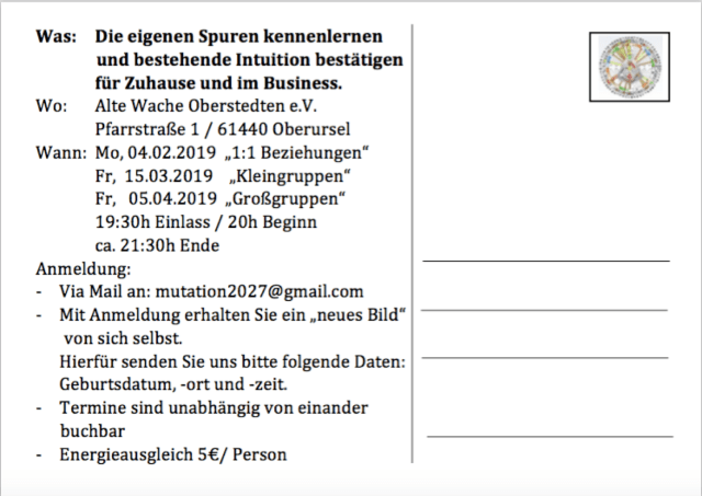 Mir selbst auf der Spur_2