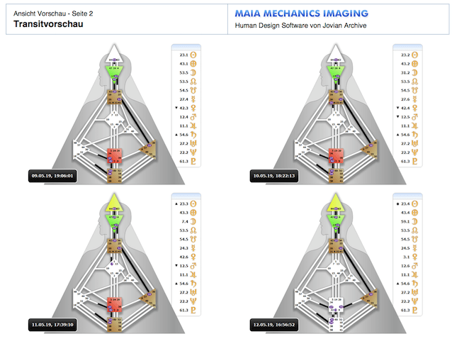 Transit 5.-12.5.19 Seite 2