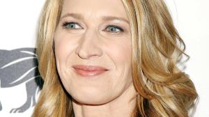 Guests spotted at the Keep Memory Alive's 21st Annual 'Power Of Love' gala in Las Vegas