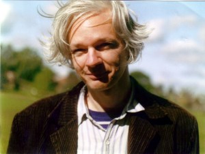 Julian_Assange_full