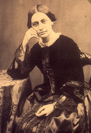 320px-Clara_Schumann_1853
