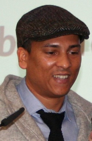 320px-Naidoo_Popakademie