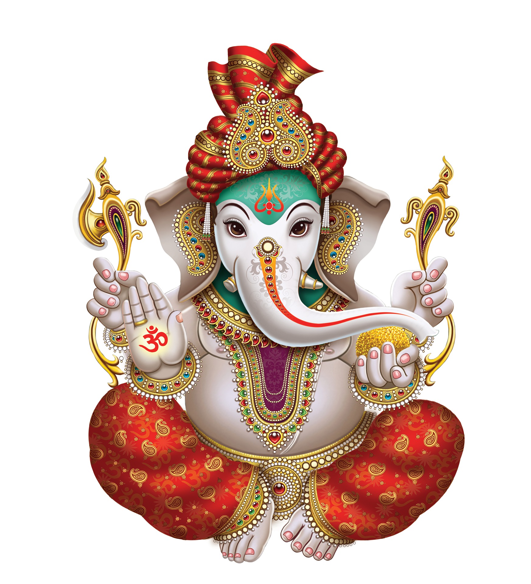 ganesh-gb1829d365_1920