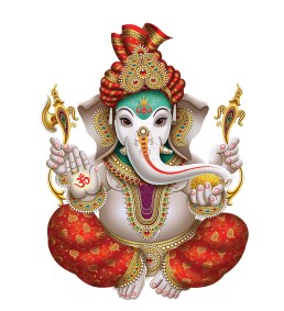 ganesh-gb1829d365_1920