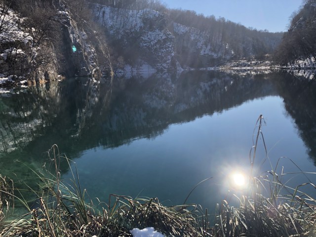 41F2369A-7FEF-481B-9B17-60A22EF1E5CB