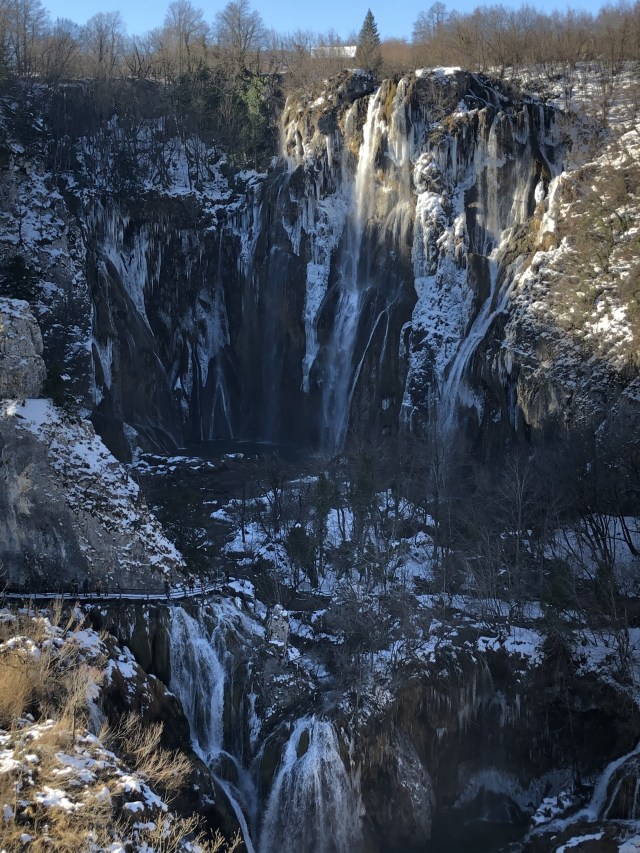 8E32E3D3-ECD3-4465-B08F-CA4397B320FF