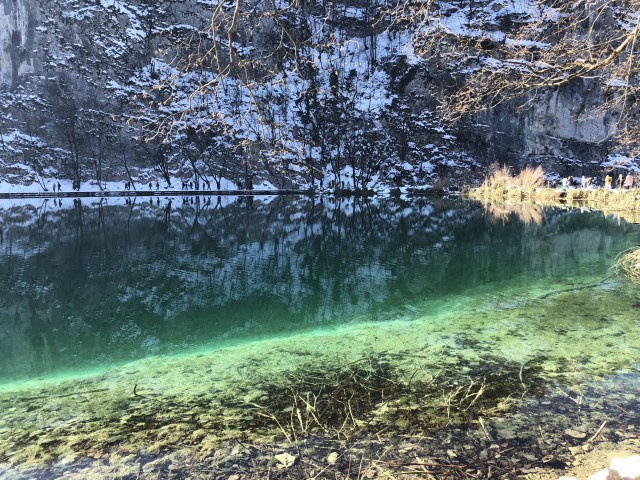 F4EEB30B-6E26-4747-A84D-204767A61B10