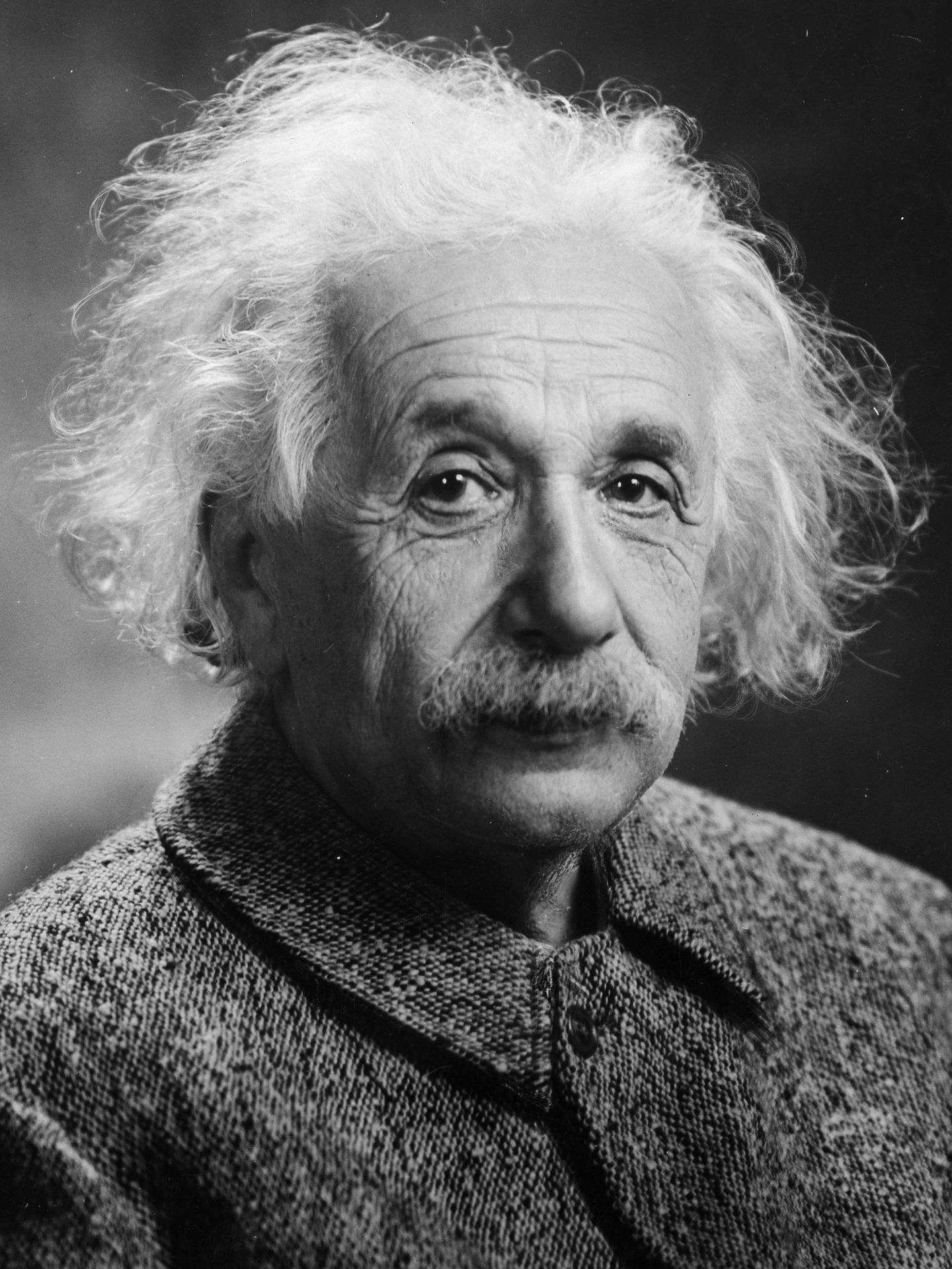 albert-einstein-g3ac0202b5_1920