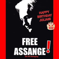 photo_2023-07-03 12.45.28