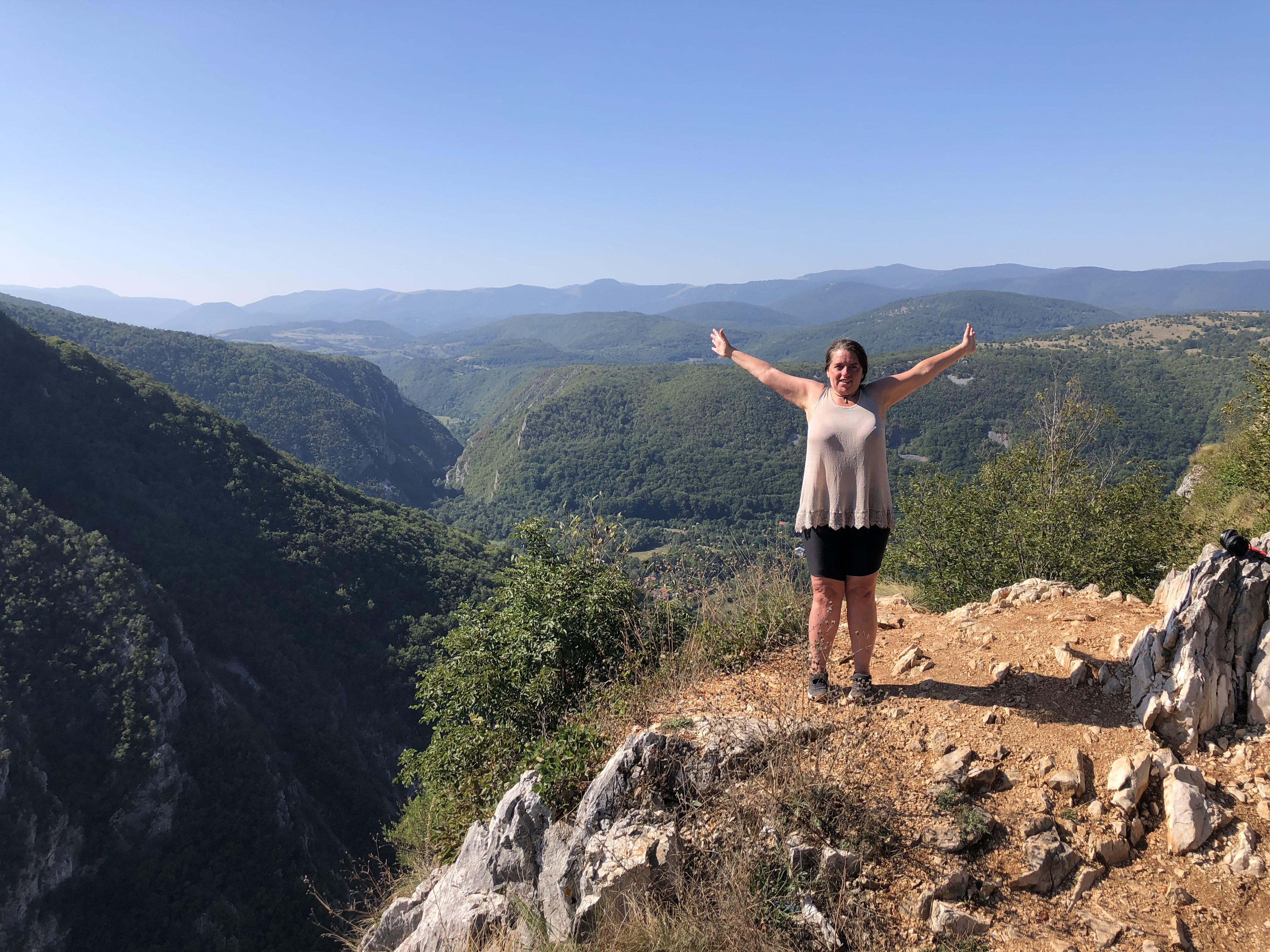 9AE4AC0F-BFA4-45D5-B06D-1CD21F12EA11