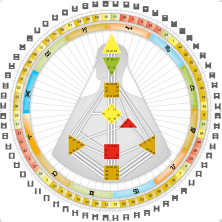 Bildschirmfoto 2024-01-13 um 10.55.48