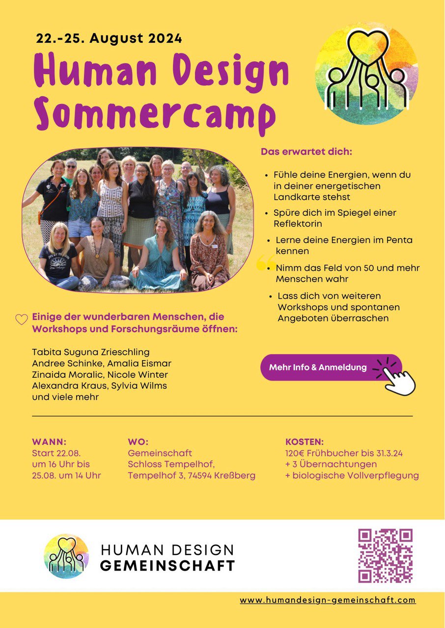 photo_2024-02-09 16.39.32